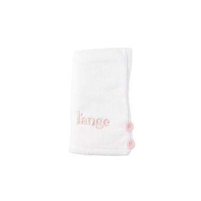 Hair Wrap Towel Medium Lightweight Microfiber