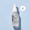 Happy Roots Hydrating Scalp Serum