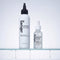 Your Clear + Balanced Routine