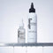 Your Clear + Control Routine