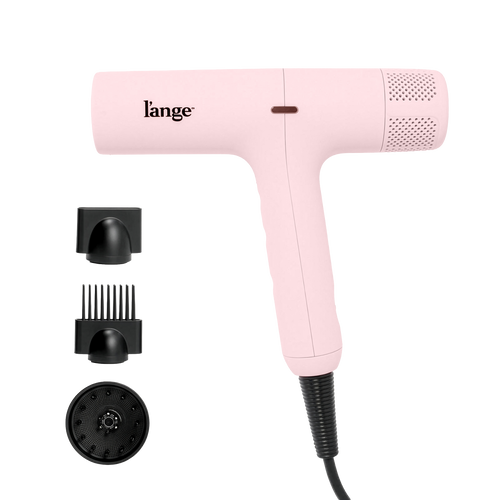 HauteAir