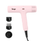 HauteAir