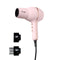 Hot Stuff Ionic Hair Dryer