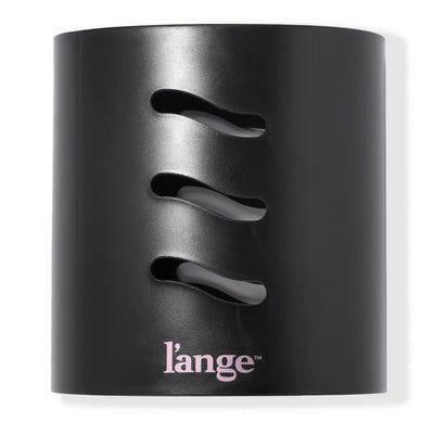 Le Volume - UK Version