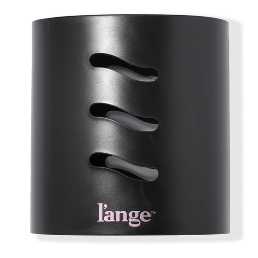 Le Volume - UK Version