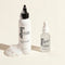 Clean & Calm Scalp Duo