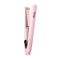 Le Titane