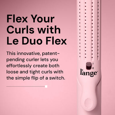 Le Duo Flex