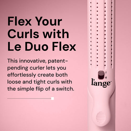 Le Duo Flex