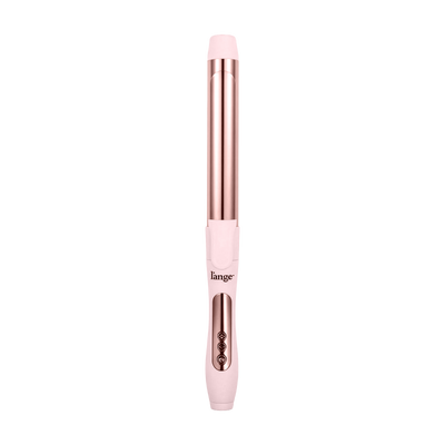 Blush L'ange 32mm Le Clip Curling Wand 
