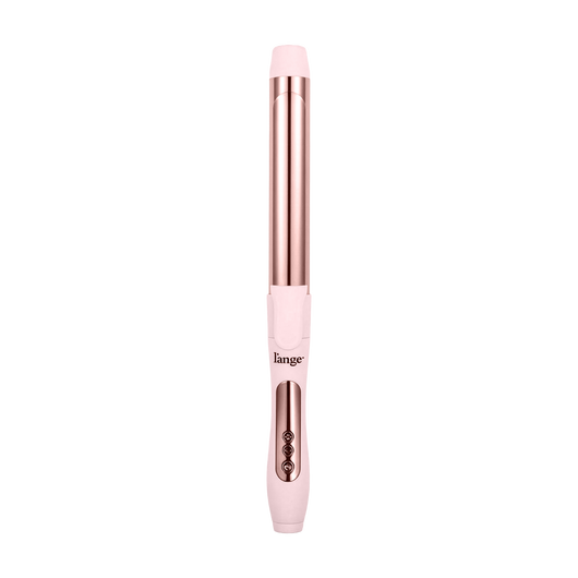 Blush L'ange 32mm Le Clip Curling Wand 