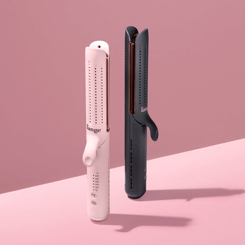 Le Duo Edge