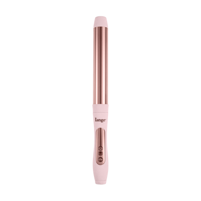 Blush L'ange 32mm Le Spirale XL Curling Wand