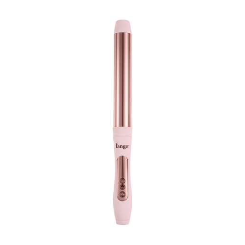 Le Spirale XL
