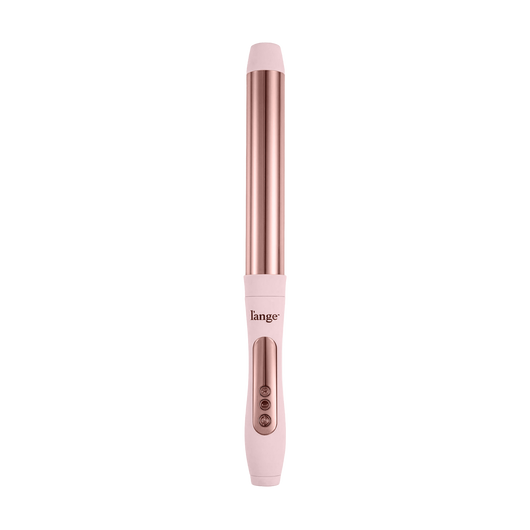 Blush L'ange 32mm Le Spirale XL Curling Wand