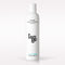 Ms. Bond Building + Strengthening Conditioner