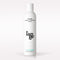 Ms. Bond Building + Strengthening Shampoo