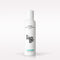 Ms. Bond Building + Strengthening Serum