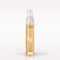 Oil Serum