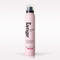 Pretty Gritty Dry Texture Spray