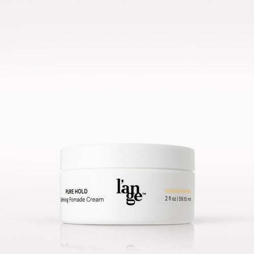 Pure Hold Defining Pomade Cream