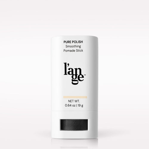 Pure Polish Smoothing Pomade Stick