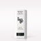Pure Polish Smoothing Pomade Stick
