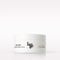 Pure Shape Sculpting Pomade Paste