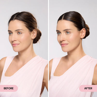 Pure Polish Smoothing Pomade Stick