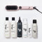 Your Straight + Sleek Routine - Fine Hair