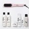 Your Straight + Sleek Routine - Medium to Coarse Hair