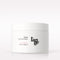 Rehab Hydrating Masque