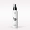 Réplenish Conditioning Spray