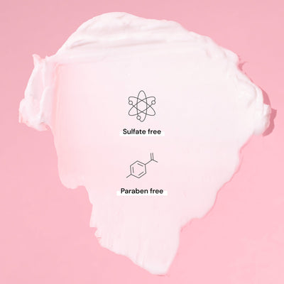 Rehab Hydrating Masque