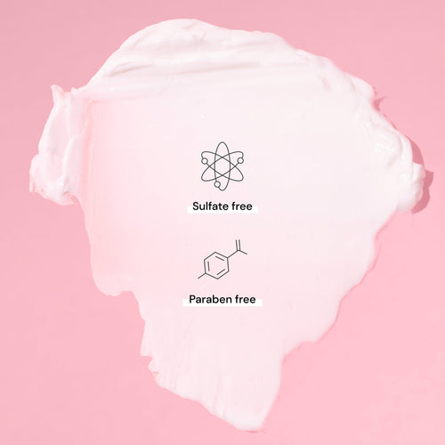 Rehab Hydrating Masque