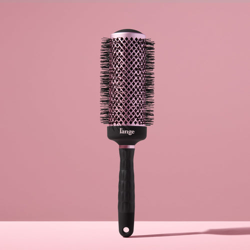 VolumePro Extra-Long Ceramic Ionic Barrel Round Brush