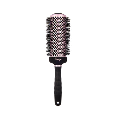 VolumePro Extra-Long Ceramic Ionic Barrel Round Brush