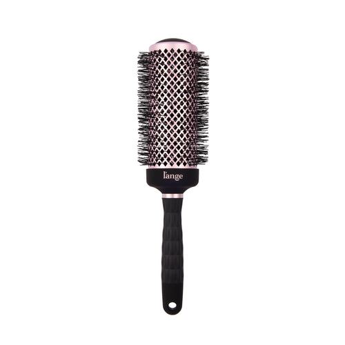 VolumePro Extra-Long Ceramic Ionic Barrel Round Brush