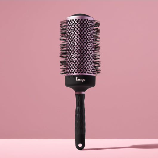 VolumePro Extra-Long Ceramic Ionic Barrel Round Brush
