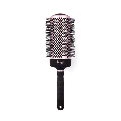 VolumePro Extra-Long Ceramic Ionic Barrel Round Brush