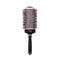 VolumePro Extra-Long Ceramic Ionic Barrel Round Brush