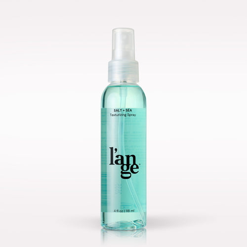 Salt + Séa Texturizing Spray
