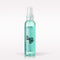Salt + Séa Texturizing Spray