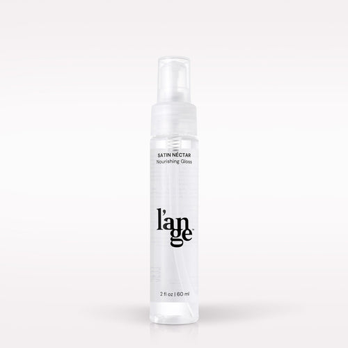 Satin Nectar Nourishing Gloss