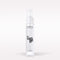 Satin Nectar Nourishing Gloss