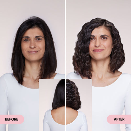 Salt + Séa Texturizing Spray