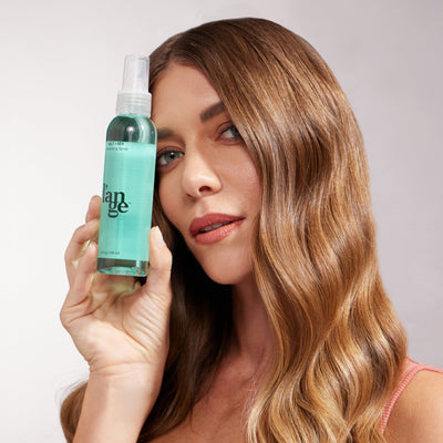 Salt + Séa Texturizing Spray