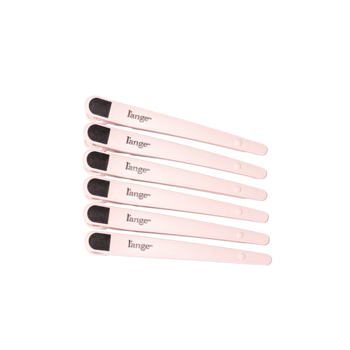 Sectioning Hair Clips