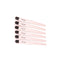 Sectioning Hair Clips