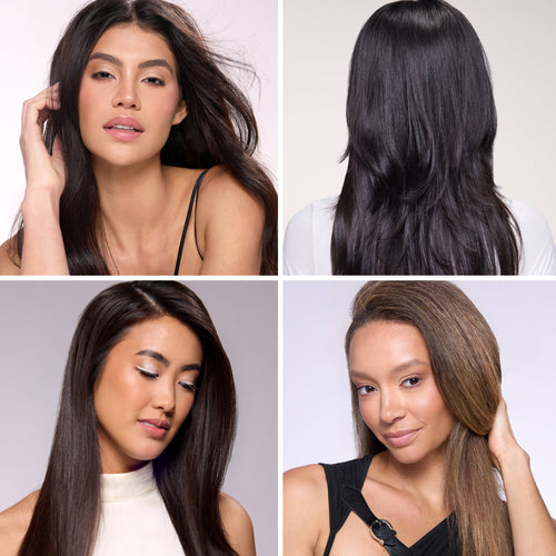 Selecte Thick It Cream